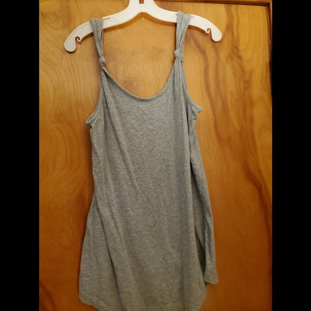 Tank top - Picture 2 of 3